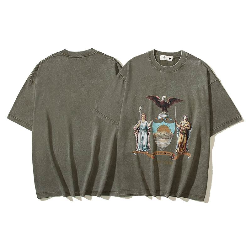 Four Cactus M-2XL cztx177